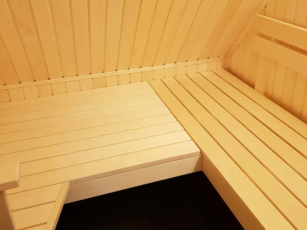 18-201077~~11~Espe_Softline