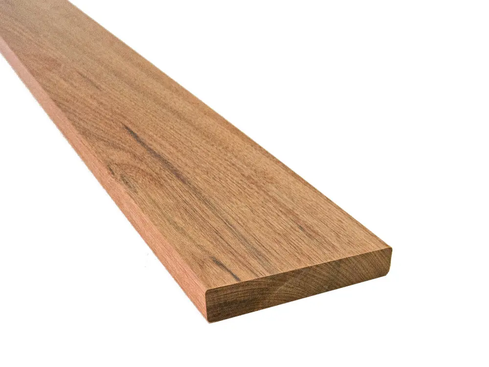 18-202539~~21~Ipe_Terrassendielen_21x120_mm_CU01