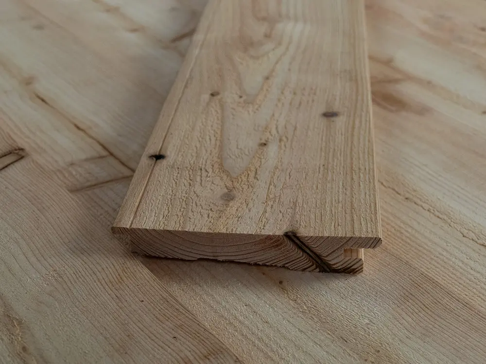 18-204895~~01~Europaeische_Laerche_Keilstülpschalung_26x146mm_KD_01