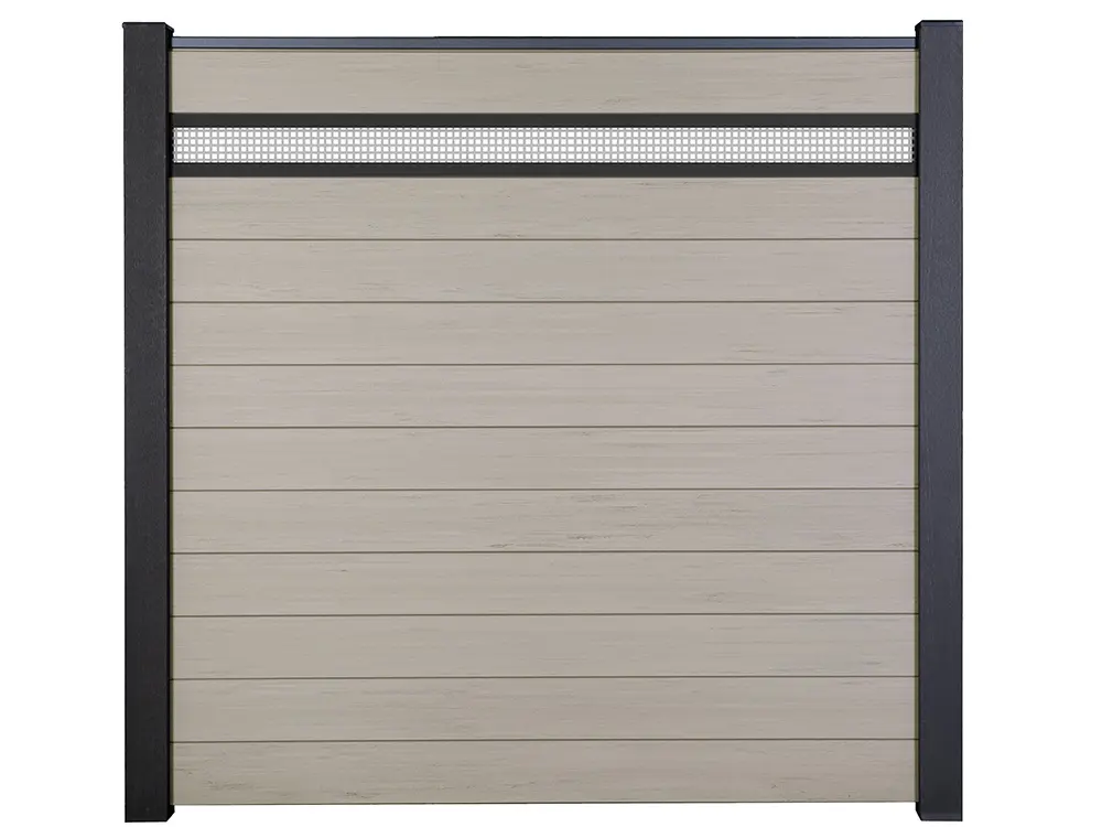 18-500023~~10~210717144000000