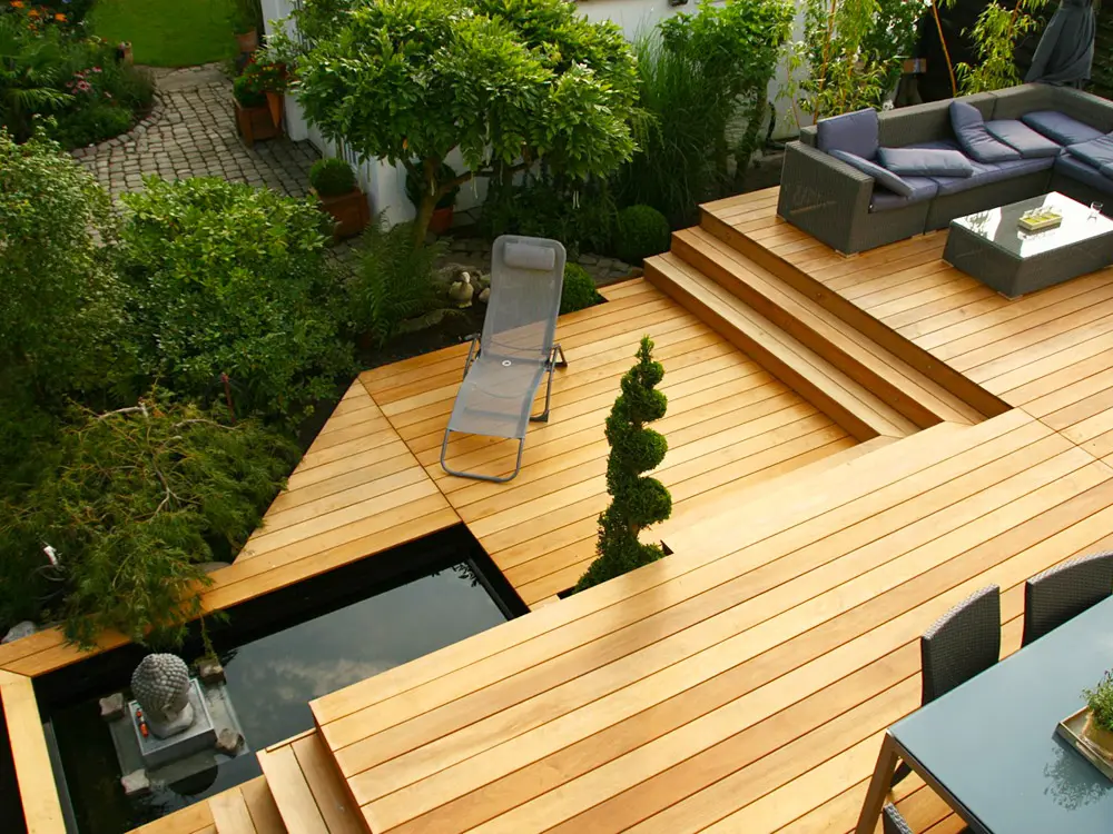 00020155~~05~Terrassendielen_Garapa