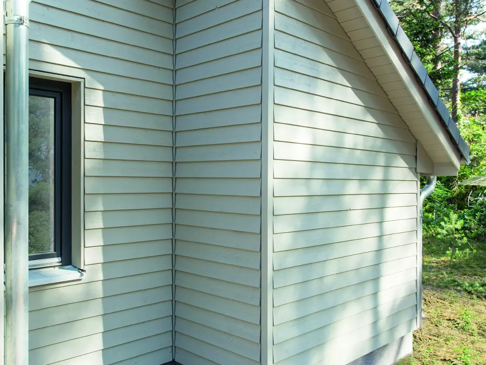 18-201146~~03~Keilstuelpschalung_Nordische_Fichte_