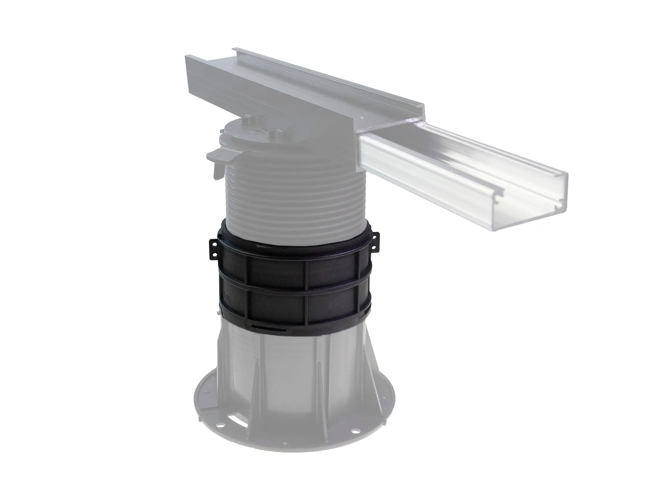 18-220279~~10~KAHRS_Stelzlager_PRO_Adapter8cm02.jpg