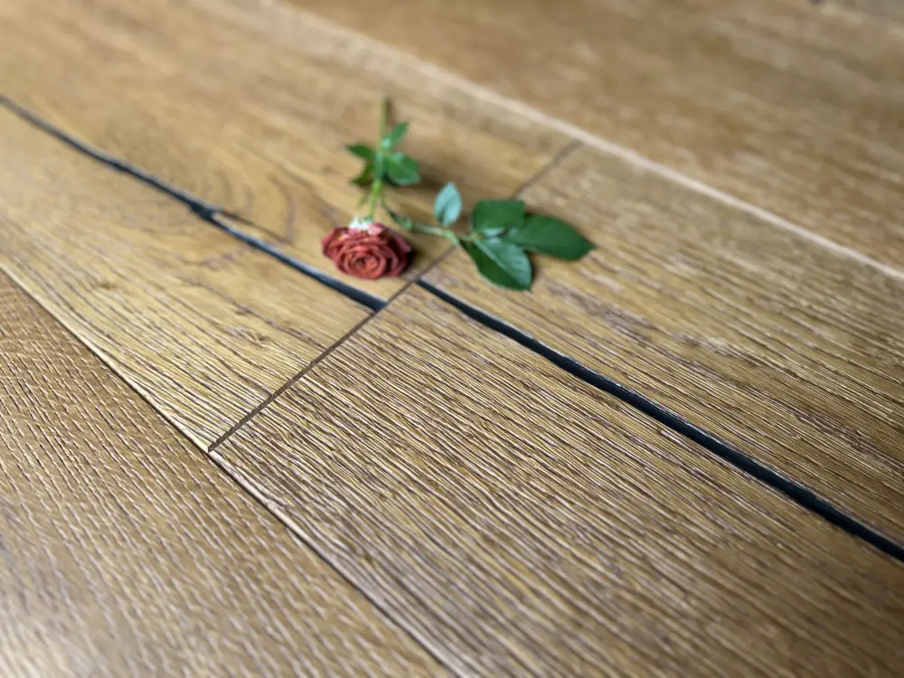 00070652~~02~Eiche_Parkett_XL_Vintage02