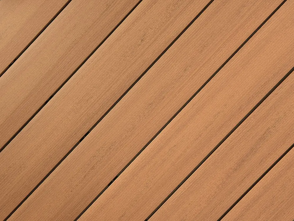 18-201430~~03~Die_Smarte_Naturlinie_eichenbraun3