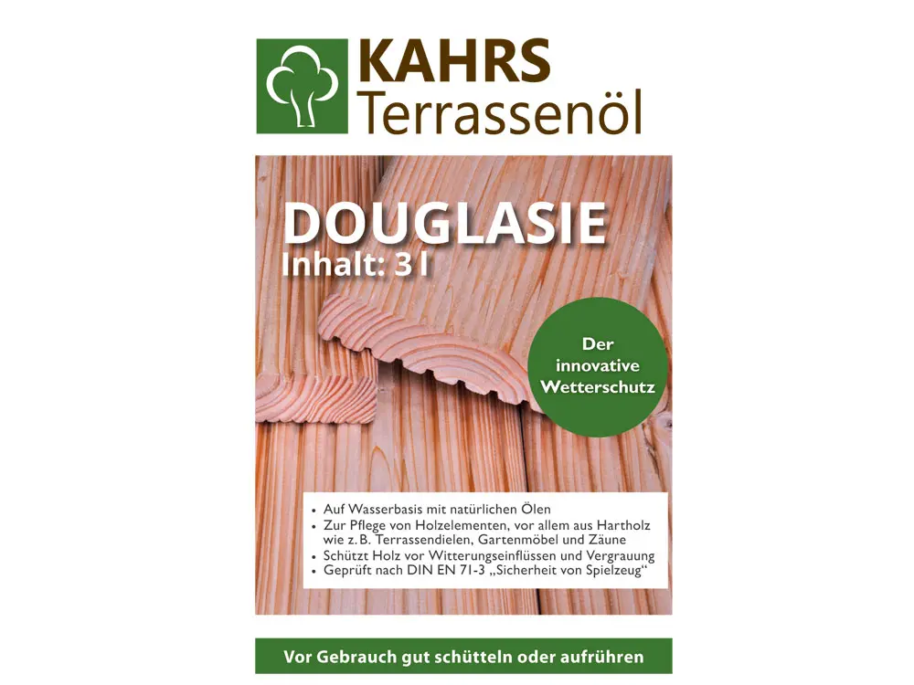 00085086~~01~Douglasie