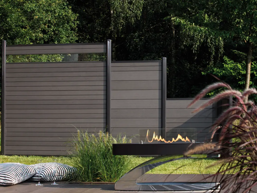 00085134~~03~traumgarten-WPC-zaunfeld-set-anthrazit