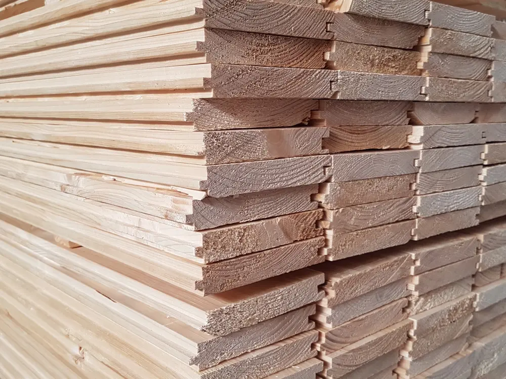 00021287~~02~Rauhspund-Nordische-Fichte-Lager