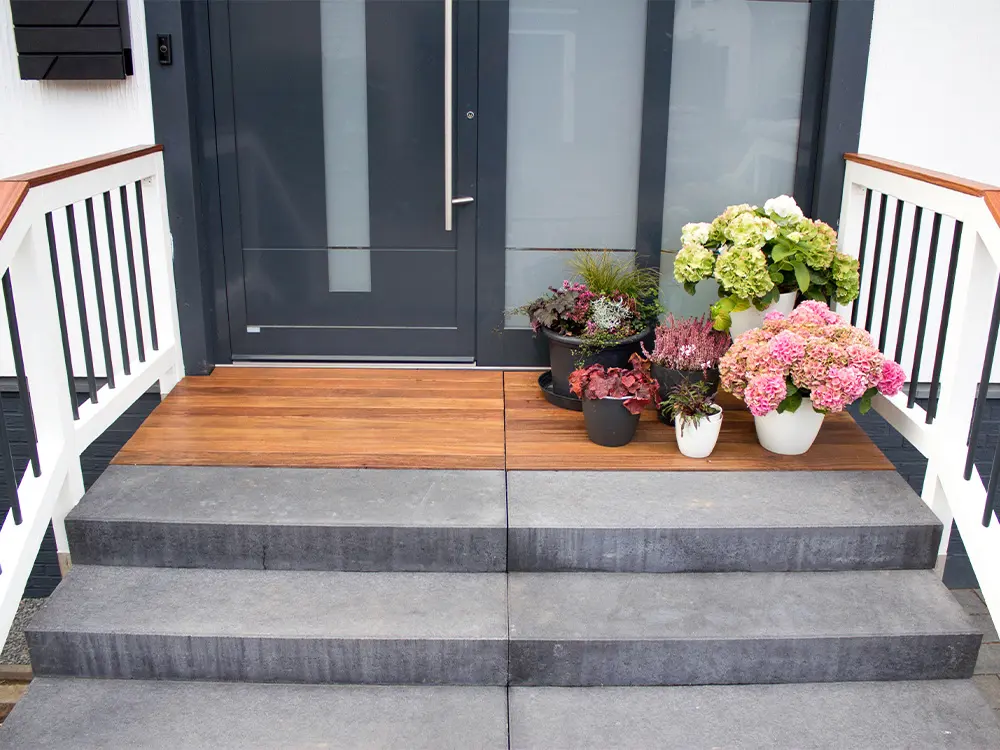 18-201623~~08~Cumaru_90mm