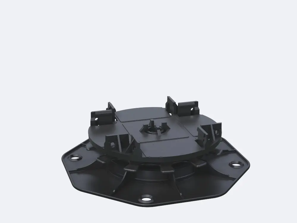 00004720~~01~K_R_Terrassenlager_Clip_25