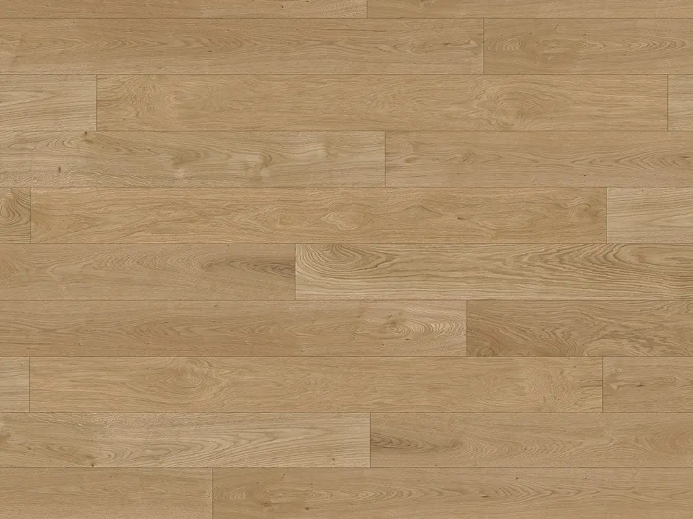 00090801~~01~Kahrs_Parkett_Eiche_Classic_select_naturgeoelt_01