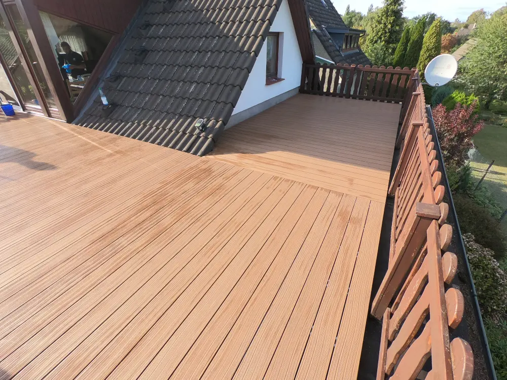 00085329~~01~Kahrs_WPC_Ambiente6