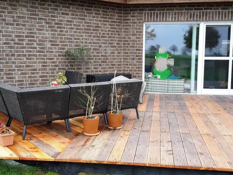 18-220409~~08~Douglasie_Terrassendielen_28x145_mm_KD_Zweite_2_Wahl_grob_fein_T7