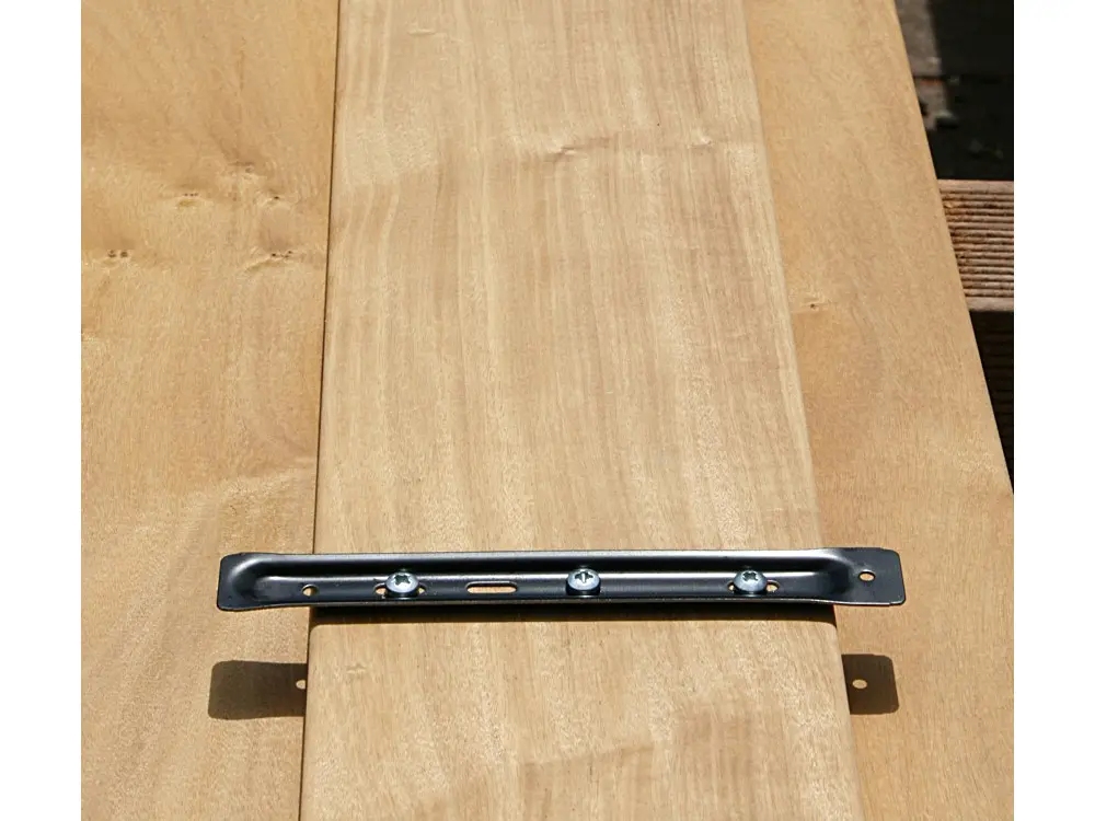 00004859~~06~kahrs-terrassendielenhalter-unsichtbare-verschraubung-v2a_edelstahl