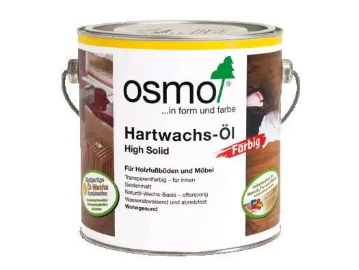 00016032~~01~osmo_hartwach_oel_farbig_schwarz_3075