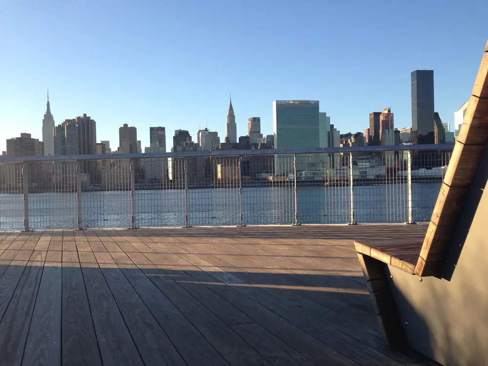 00085227~~08~38x140_mm_Kebony-Clear_Terrassendielen