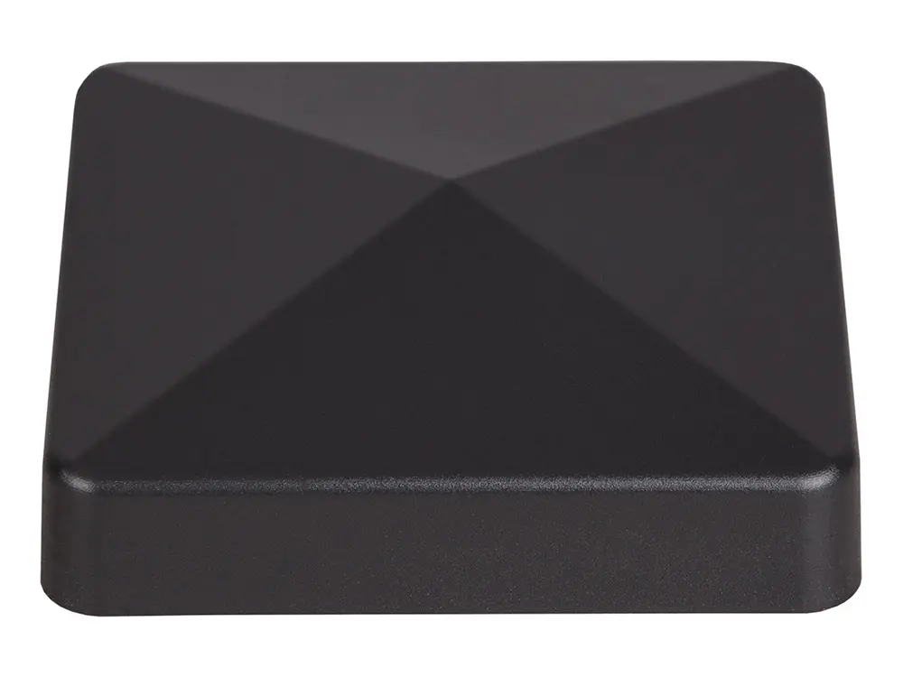 18-500129~~10~210717311800007