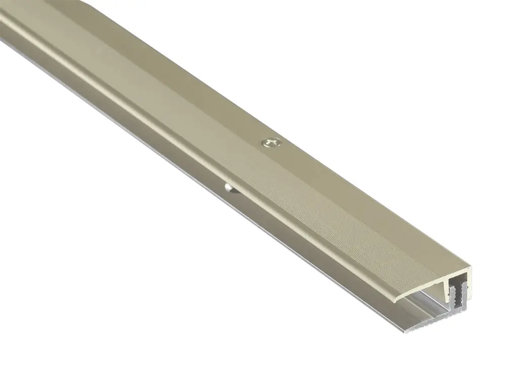 00021362~~01~PROVARIO-Universal-Abschlussprofil-Aluminium-eloxiert-champagne