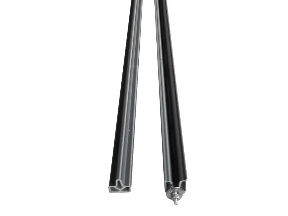 00071645~~02~Start_und_Endset_Luebeck