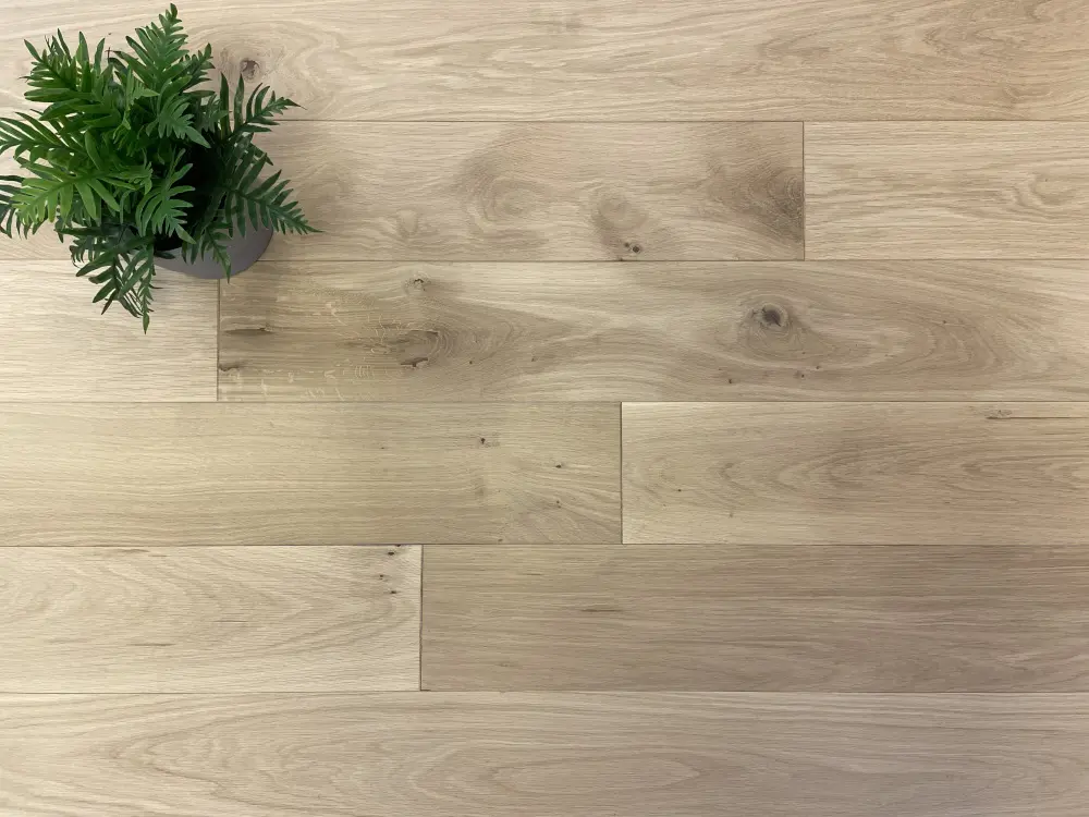 00051527~~02~Eiche_MHD_15x140_roh02