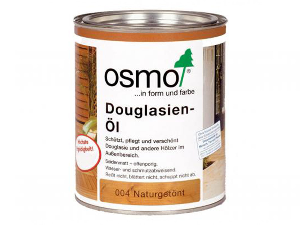 00016406~~01~osmo_douglasien_oel_naturgetoent_004_0_75_l