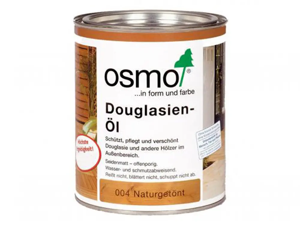 00016406~~01~osmo_douglasien_oel_naturgetoent_004_0_75_l