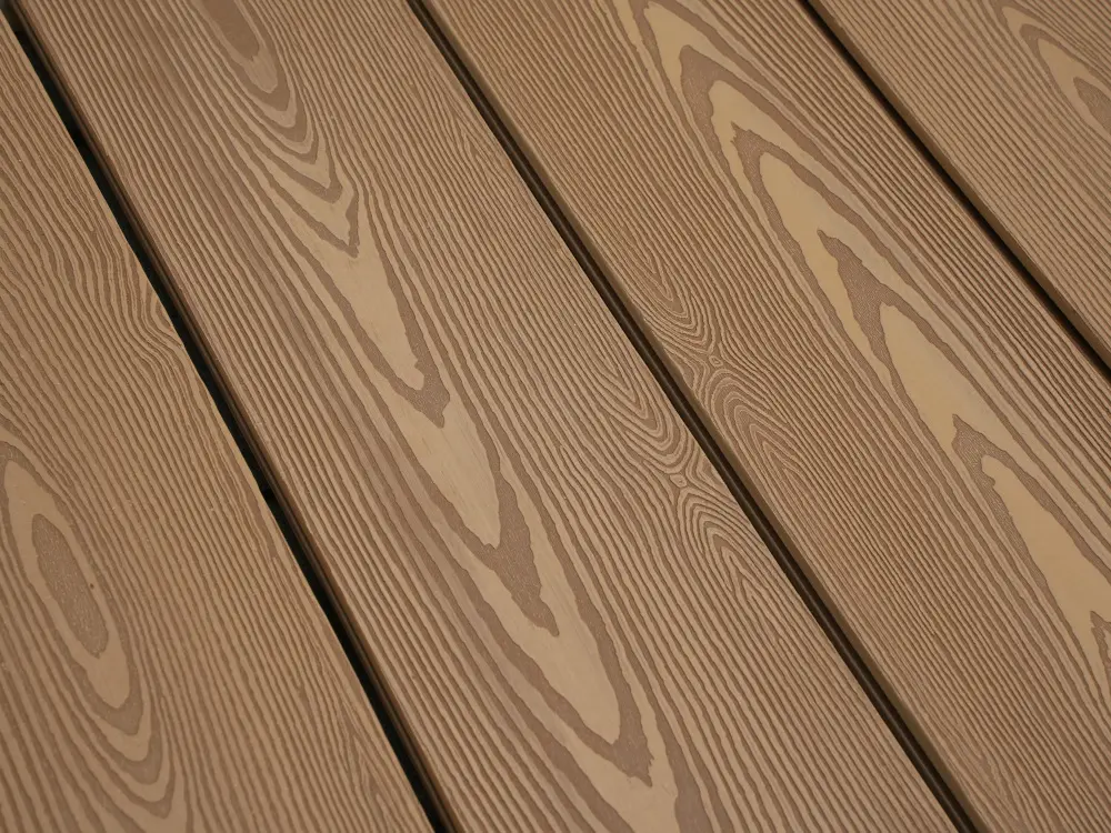 18-204615~~01~Natural_Design_Sinaieiche01