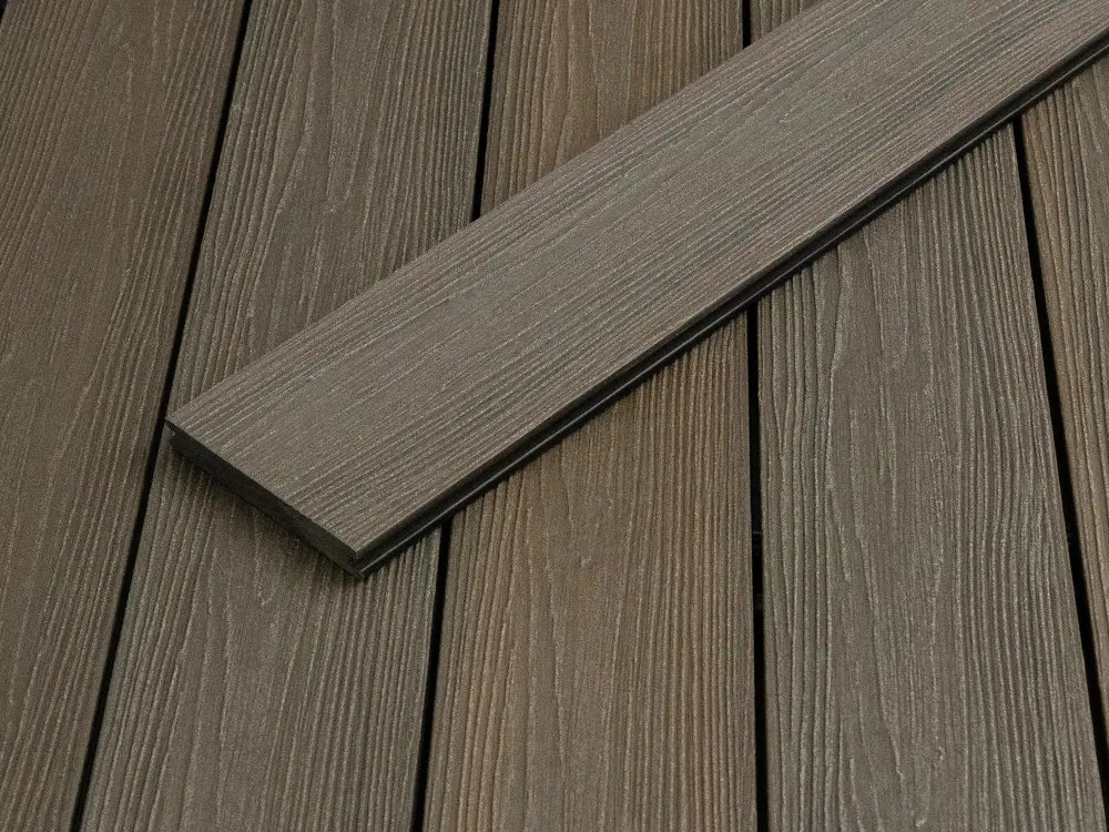 18-204601~~27~Bicolor_SB_WN01_Fontalsicht01_mDiele01