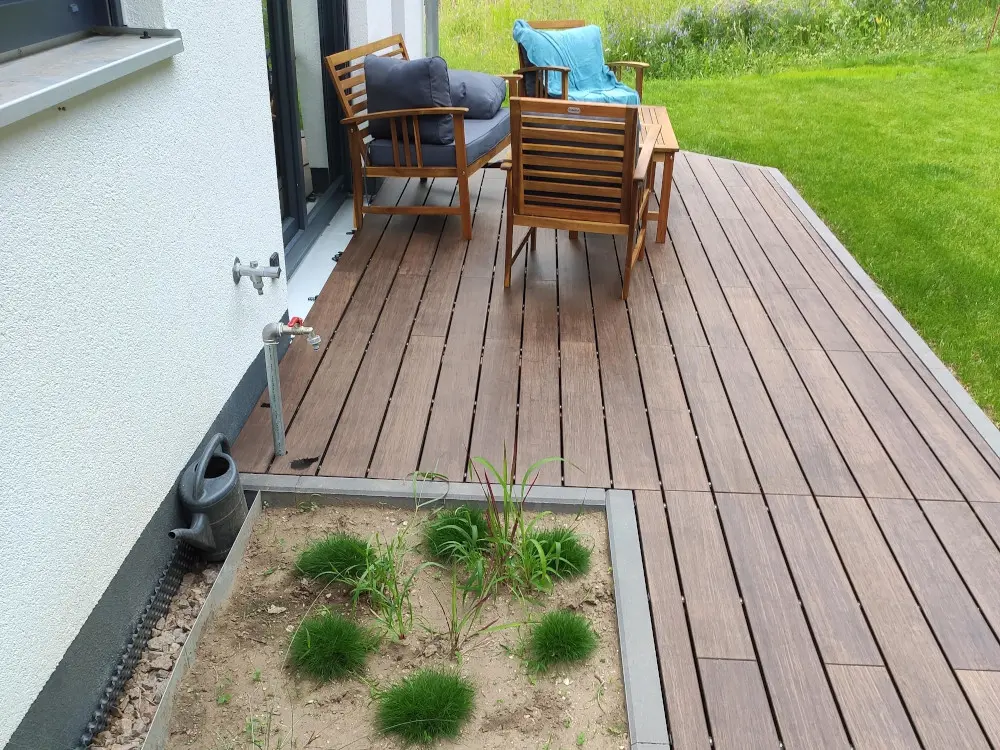 18-203458~~03~KAHRS_Terrassendielen_Moso-Bambus03