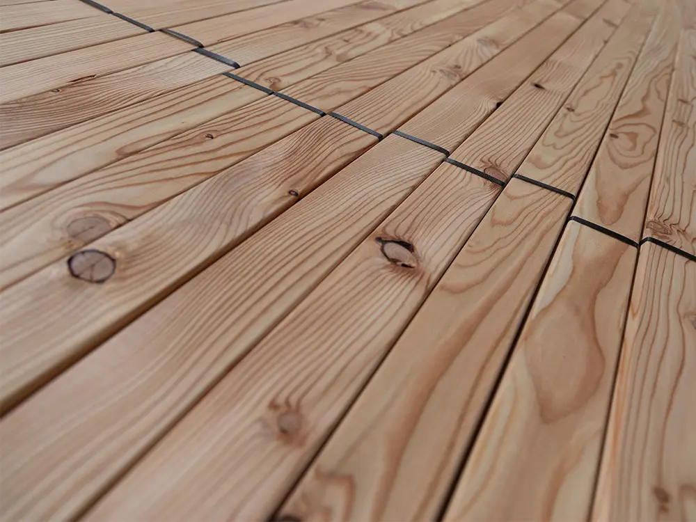 18-204891~~21~Euro_Laerche_RHO_Lager21