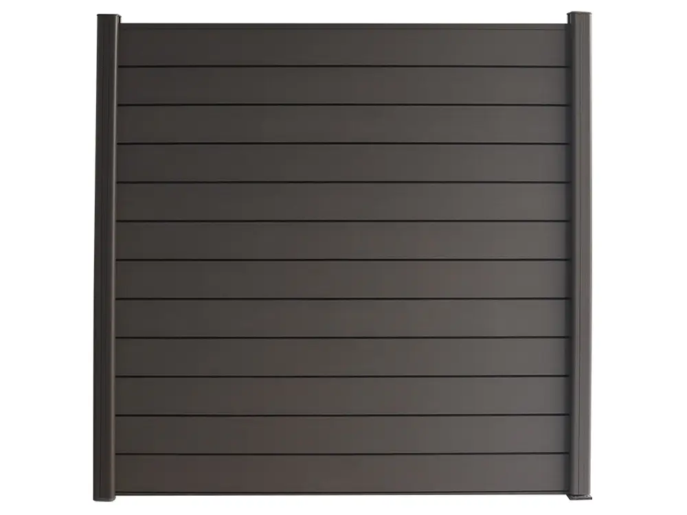 18-202500~~14~WPC_Steckzaun_anthrazit