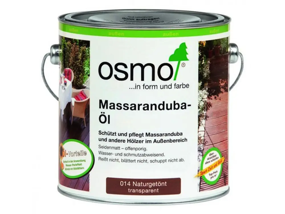 00016415~~01~osmo_massaranduba_oel_naturgetoent_014_0_75_l