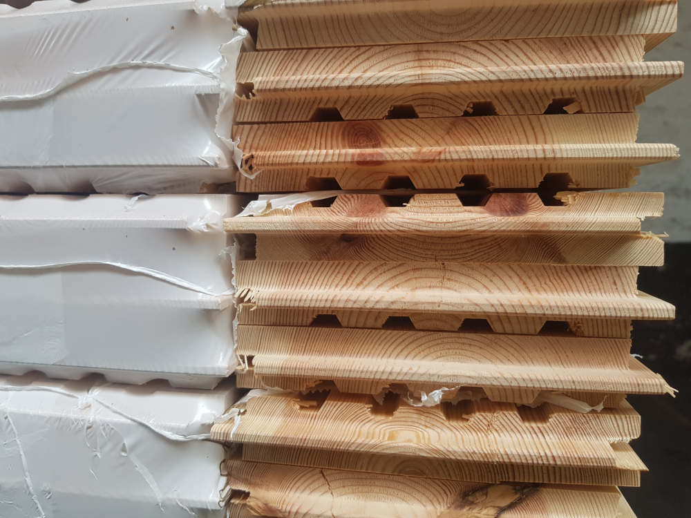 18-202269~~01~Rauhspund-Kiefer-Trockennut