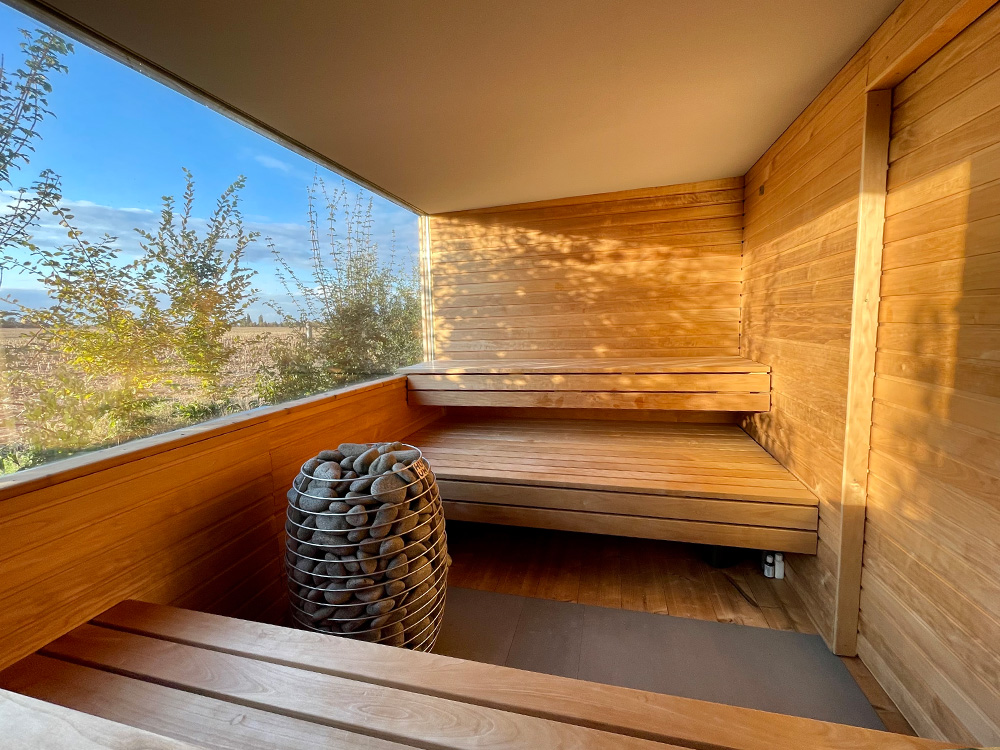 18-201075~~01~Thermoespe_Banklatten