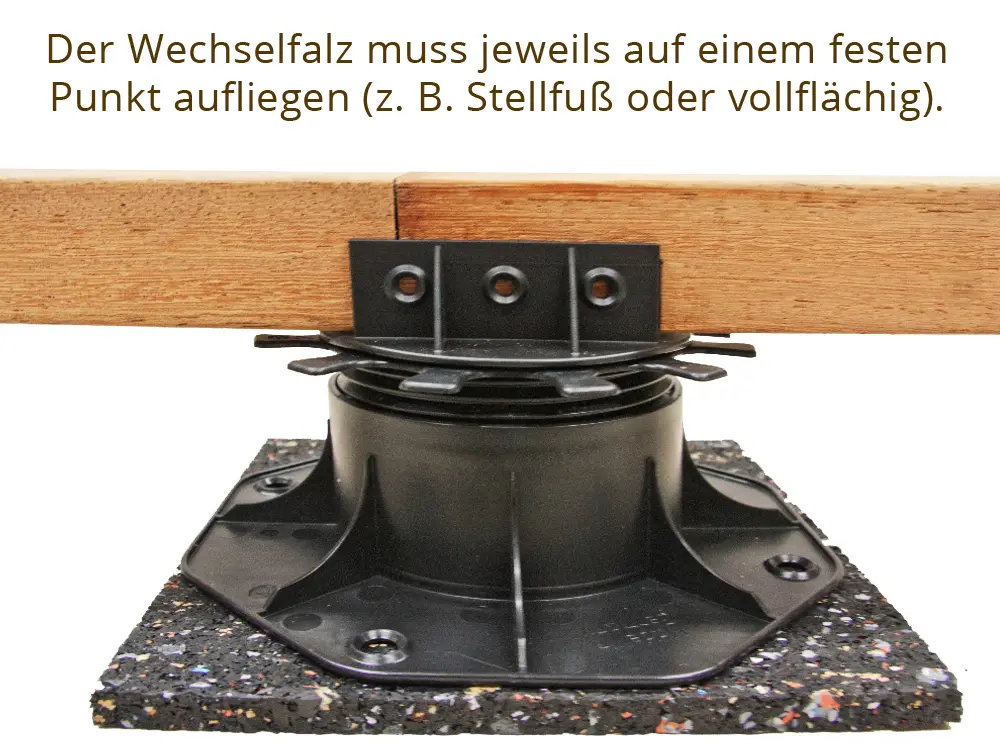 00080049~~06~cupiuba-unterkonstruktion-ad-4-seitig-gehobelt-kanten-gerundet-wechselfalz