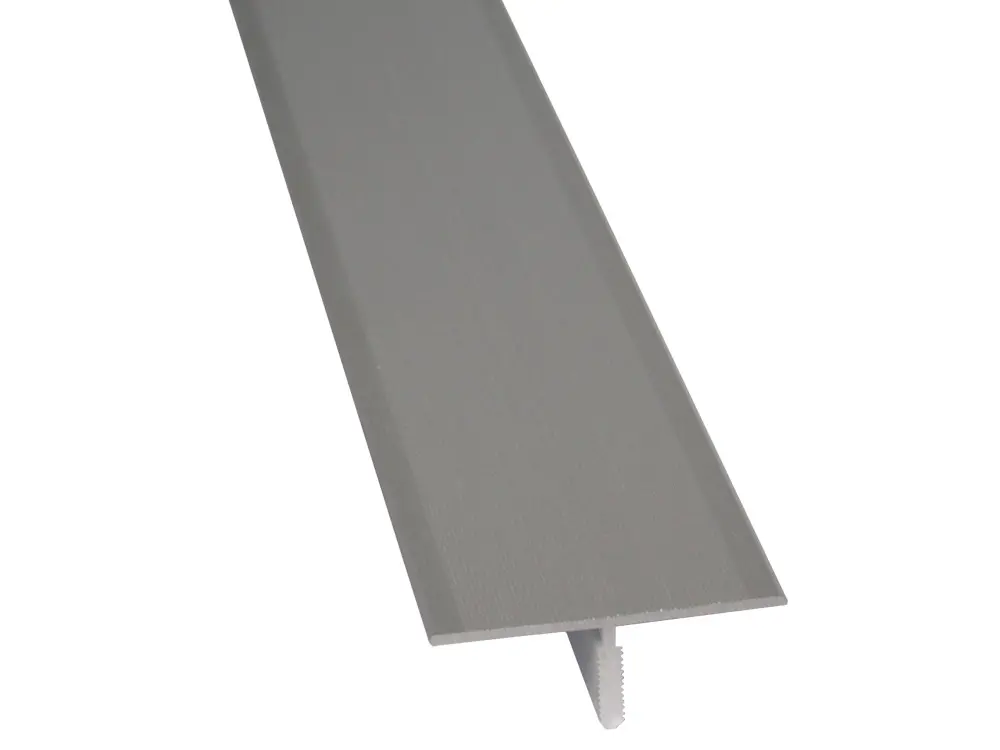 18-204980~~03~Kosche_Uebergangsprofil_Alu_silber03