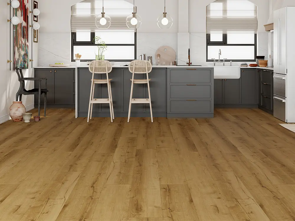 00072101~~03~Kahrs_Vinyl_SPC_Natur003