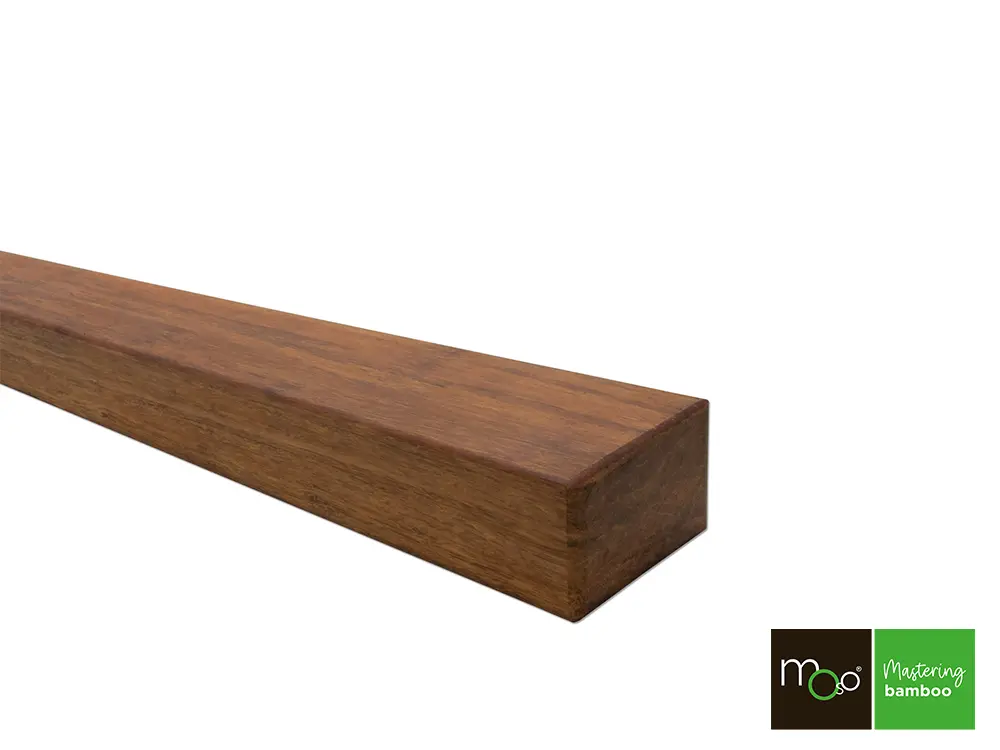 18-204675~~01~Outdoorbalken60_Ndurance01