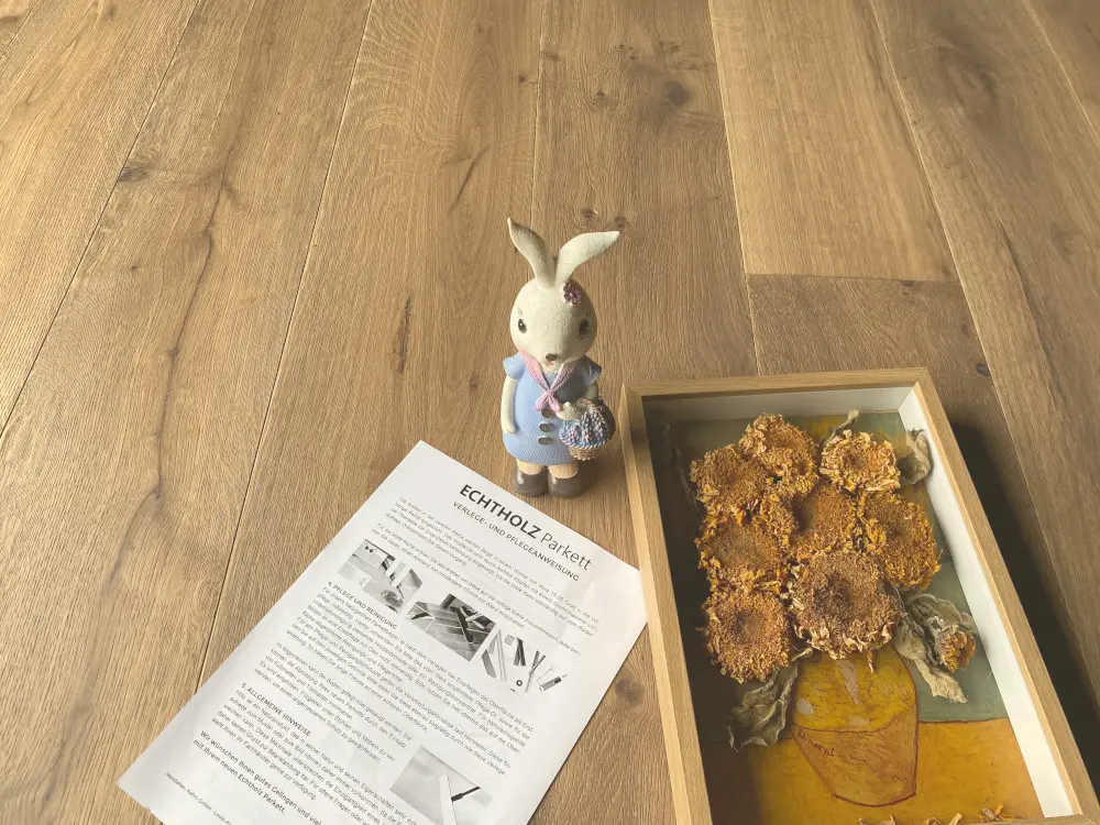 00070007~~03~Kahrs_Parkett_Eiche3