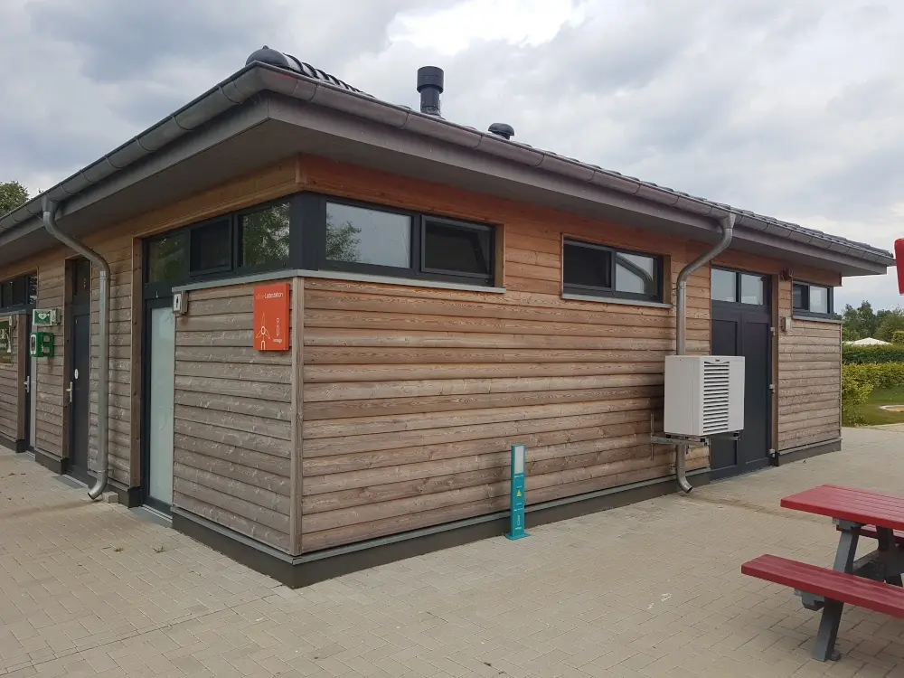 00018152~~03~KSP_Ambiente3