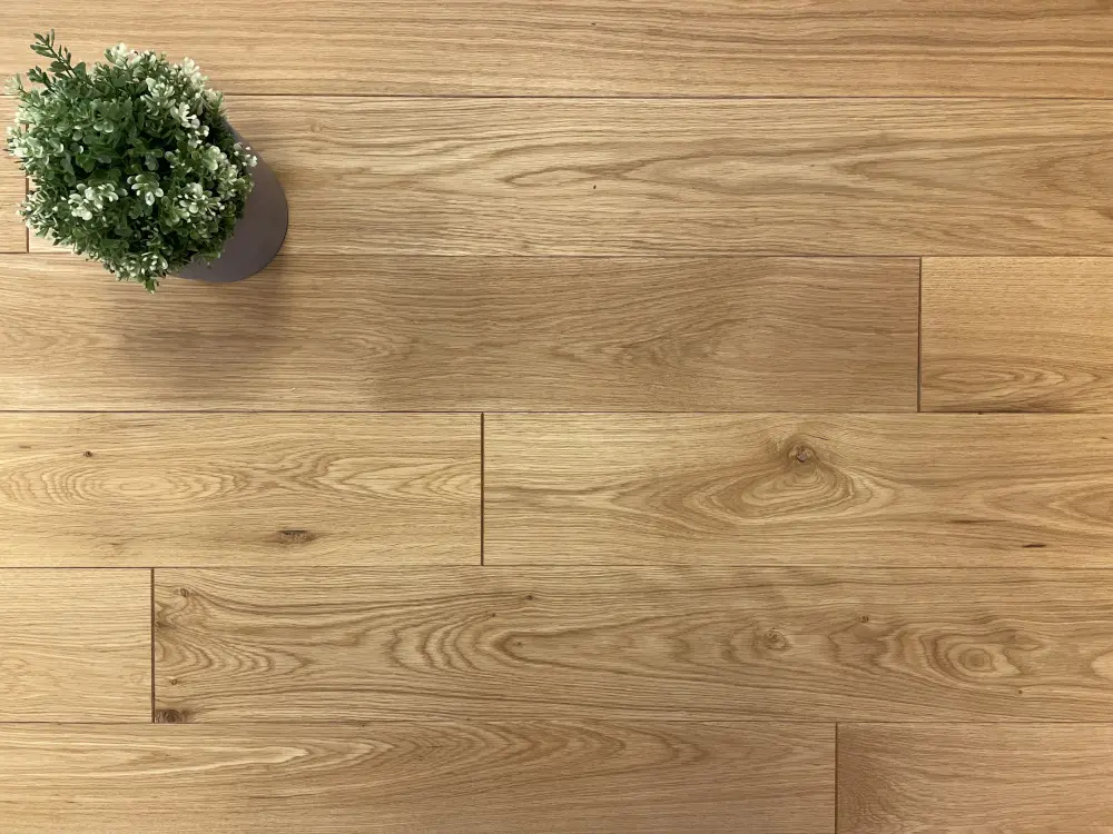 00055627~~02~Eiche_MHD_15x140_natur_oel02