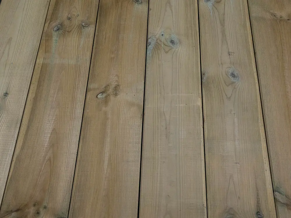 18-220267~~26~Kiefer_Terrassendielen40x145mm06