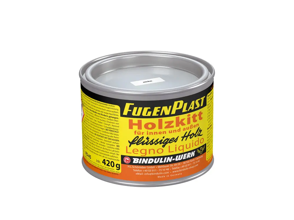 00083700~~01~fugenplast-holzkitt-420g-eiche
