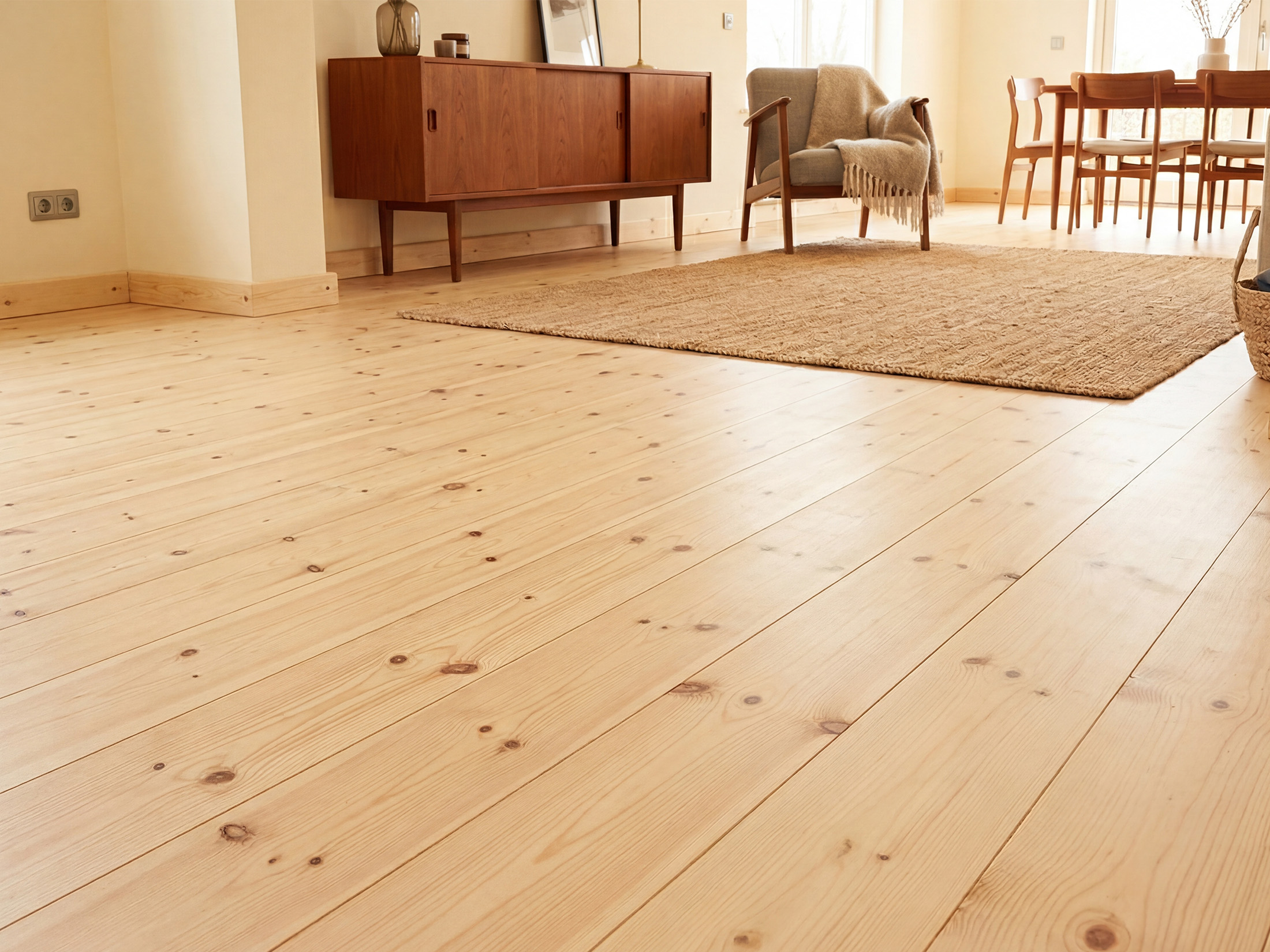 18-200314~~05~nordische-fichte-tanne-MHD_Rustikal_KI05