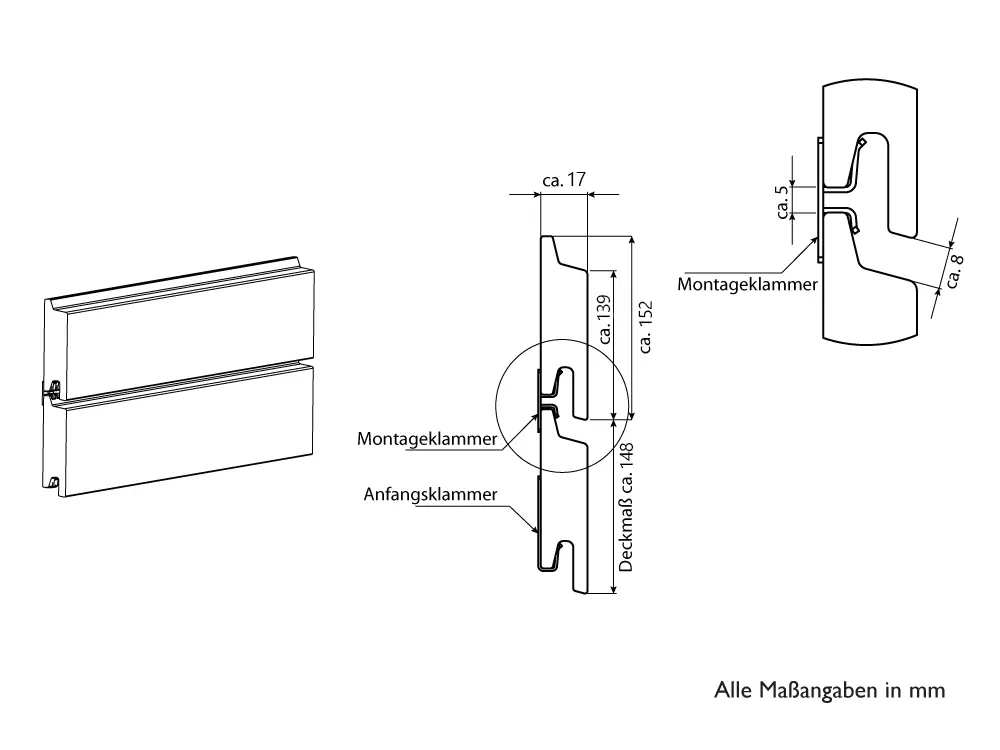 18-200654~~50~Skizze_xxl