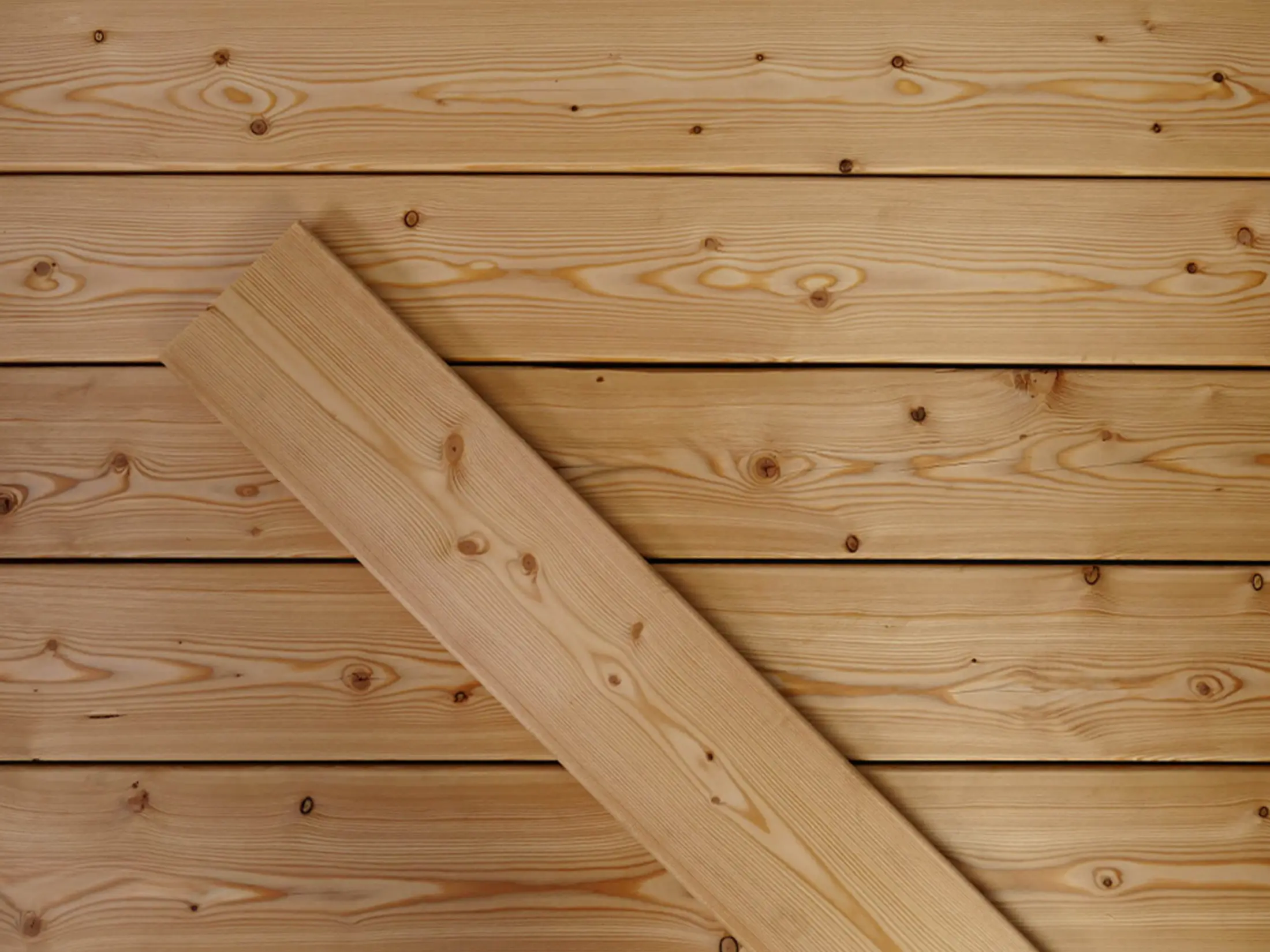 18-220330~~24~Kanadische_Lareche_27x143_glatt_Glatt_04