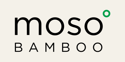 MOSO International B.V.