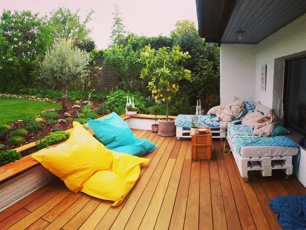 00003153~~03~Garapa_TD_90mm03