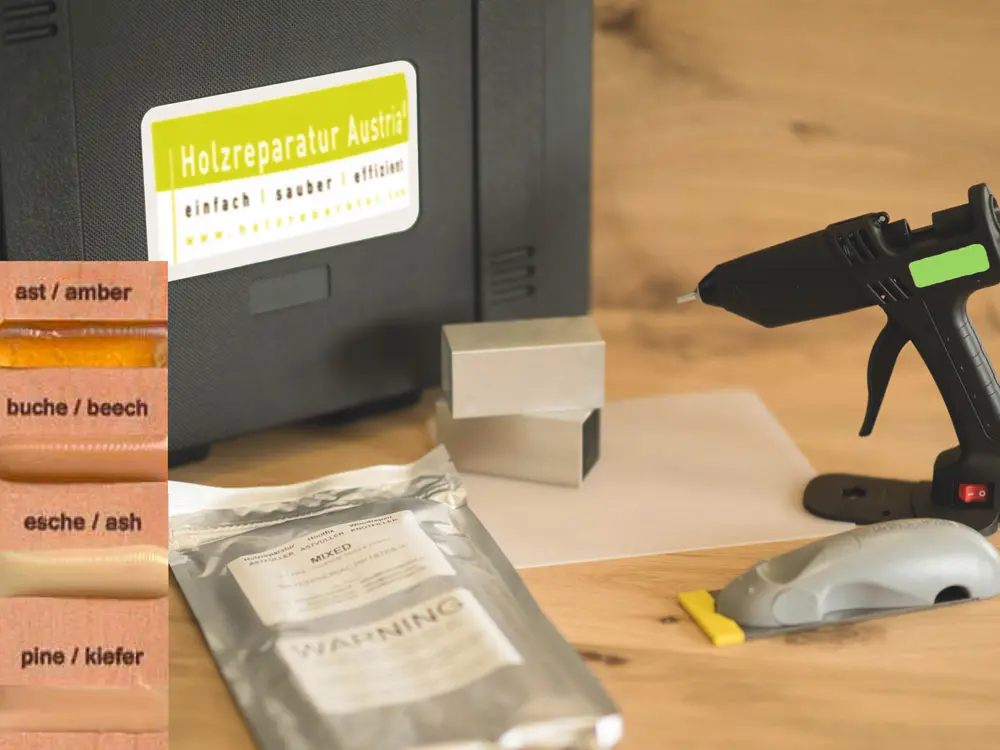 18-200319~~01~easySetAst-Buche-Esche-Kiefer