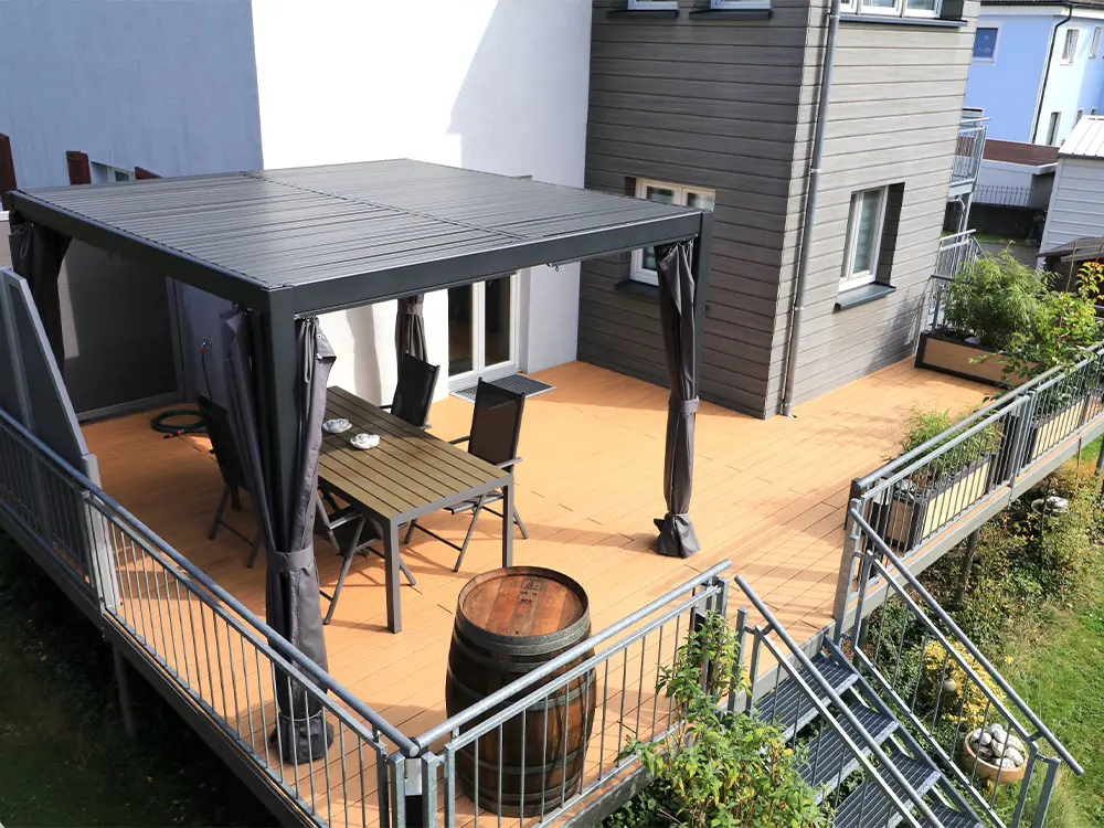 00021589~~01~Die Naturlinie-WPC